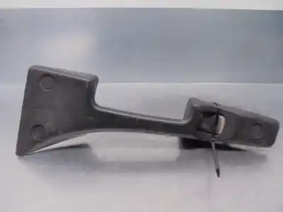 Second-hand car spare part interior right rear handle for volkswagen crafter 2.0 tdi oem iam references a9067600461