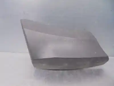 Second-hand car spare part front decorative moulding for volkswagen crafter 2.0 tdi oem iam references a9066902662