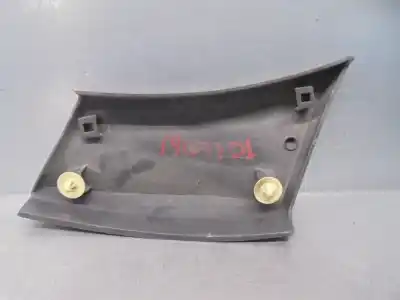 Автозапчасти б/у передние молдинги за volkswagen crafter 2.0 tdi ссылки oem iam a9066902662  a9066904882
