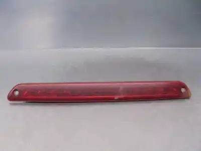 Second-hand car spare part central brake light for volkswagen crafter 2.0 tdi oem iam references a9068200456