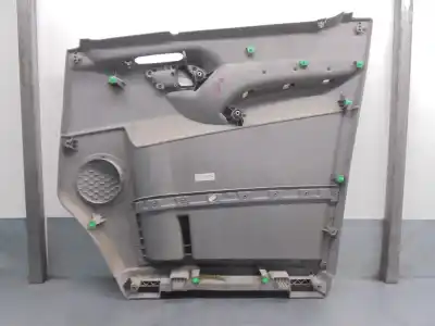 Автозапчасти б/у обивка левой передней двери за volkswagen crafter 2.0 tdi ссылки oem iam a9067270071  2e0867005