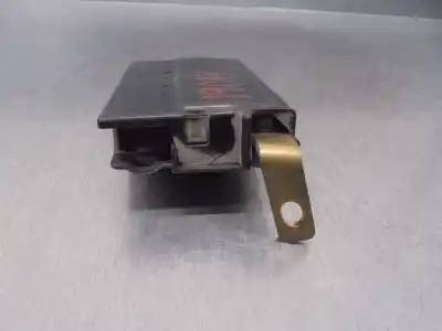 Second-hand car spare part fuse box unit for volkswagen crafter 2.0 tdi oem iam references 2e0937505g  