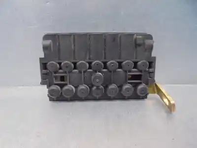 Second-hand car spare part fuse box unit for volkswagen crafter 2.0 tdi oem iam references 2e0937505g  