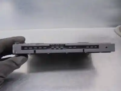 Автозапчасти б/у электронный модуль за volkswagen crafter 2.0 tdi ссылки oem iam a9069006601  a9069013000