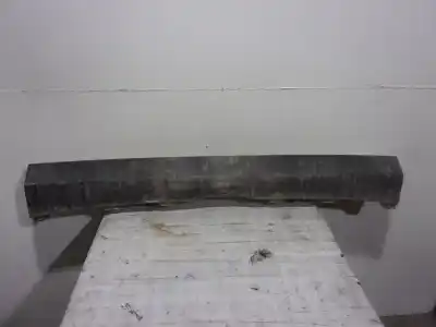 Second-hand car spare part rear bumper for volkswagen crafter 2.0 tdi oem iam references 2e1807302af