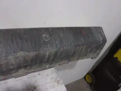 Автозапчасти б/у задний бампер за volkswagen crafter 2.0 tdi ссылки oem iam 2e1807302af  