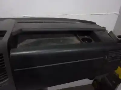 Автозапчастина б/у панель приладів для volkswagen crafter 2.0 tdi посилання на oem iam 2e1857011a  