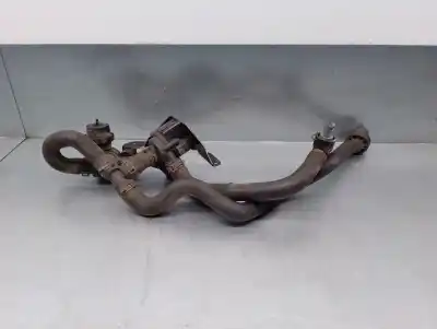 İkinci el araba yedek parçası tüp için volkswagen crafter 2.0 tdi oem iam referansları 2e0122096f  2e0122096k