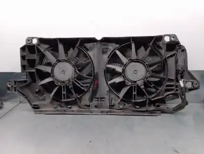 İkinci el araba yedek parçası elektro fan için volkswagen crafter 2.0 tdi oem iam referansları a9069060100  m158598d