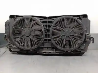 İkinci el araba yedek parçası elektro fan için volkswagen crafter 2.0 tdi oem iam referansları a9069060100  m158598d
