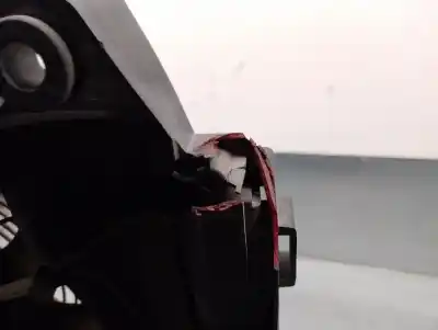 İkinci el araba yedek parçası elektro fan için volkswagen crafter 2.0 tdi oem iam referansları a9069060100  m158598d