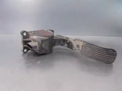 Second-hand car spare part potentiometer for volkswagen crafter 2.0 tdi oem iam references a9063000304