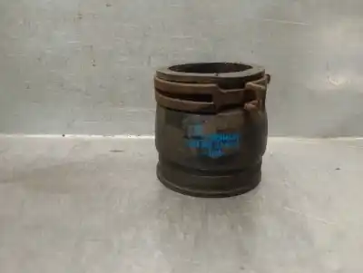 Second-hand car spare part tube for audi a4 berlina (b5) 2.5 tdi oem iam references 1h0145834e