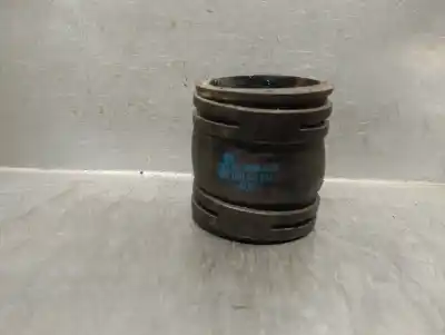 Second-hand car spare part tube for audi a4 berlina (b5) 2.5 tdi oem iam references 1h0145834e