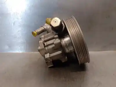 Second-hand car spare part power steering pump for audi a4 berlina (b5) 2.5 tdi oem iam references 8d0145177d