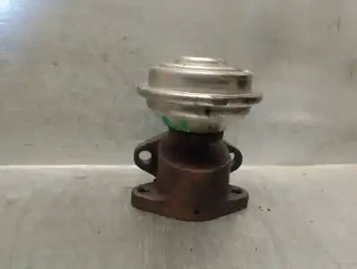 Second-hand car spare part egr valve for audi a4 berlina (b5) 2.5 tdi oem iam references 059131503