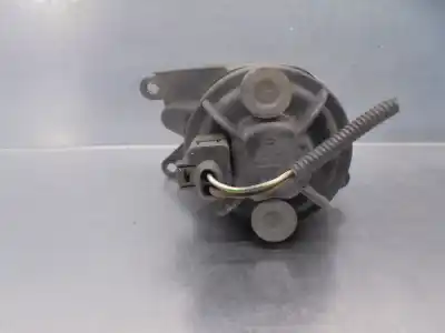 Second-hand car spare part left fog light for audi a4 berlina (b5) 2.5 tdi oem iam references 8d0941699b  89300971