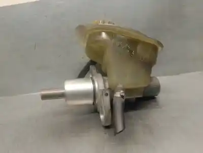 Second-hand car spare part brake pump for audi a4 berlina (b5) 2.5 tdi oem iam references 4b0611301e