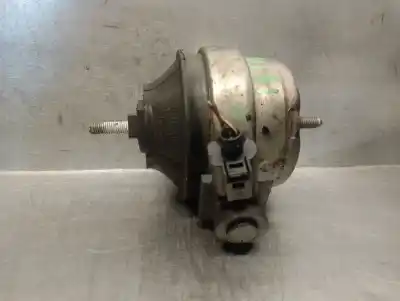 Second-hand car spare part engine support for audi a4 berlina (b5) 2.5 tdi oem iam references 4b0199379e