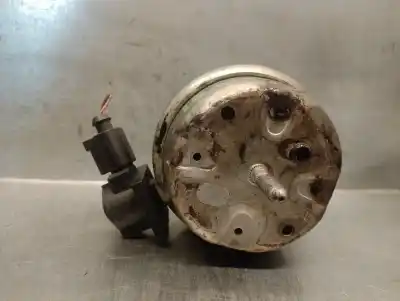 Second-hand car spare part engine support for audi a4 berlina (b5) 2.5 tdi oem iam references 4b0199379e  4b0199379e