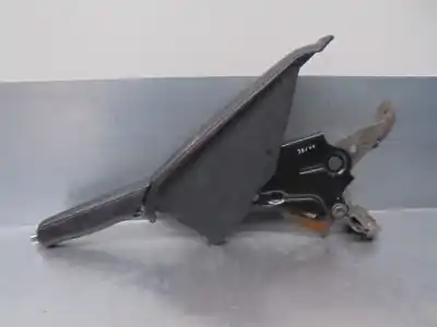 Second-hand car spare part handbrake lever for audi a4 berlina (b5) 2.5 tdi oem iam references 8d0711303f  