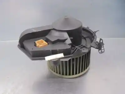 Second-hand car spare part heater blower motor for audi a4 berlina (b5) 2.5 tdi oem iam references 8d1820021
