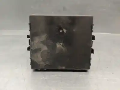 Second-hand car spare part electronic module for audi a3 (8v) 2.0 16v tdi oem iam references 5q0907530q  535091r86