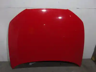Автозапчастина б/у капок для audi a3 (8v) 2.0 16v tdi посилання на oem iam 8v0823029d  