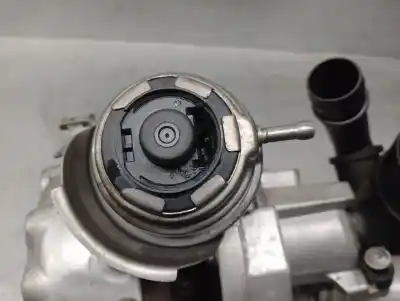 Автозапчастина б/у турбонагрузник для audi a3 (8v) 2.0 16v tdi посилання на oem iam 04l253010h  8218664