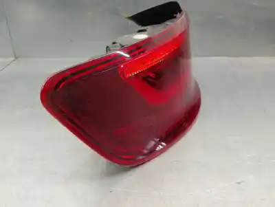Second-hand car spare part left tailgate light for audi a3 (8v) 2.0 16v tdi oem iam references 8v4945095d  