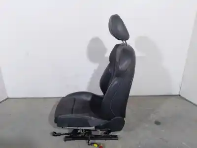 Peça sobressalente para automóvel em segunda mão assento dianteiro direito por audi a3 (8v) 2.0 16v tdi referências oem iam 5q4881106d  