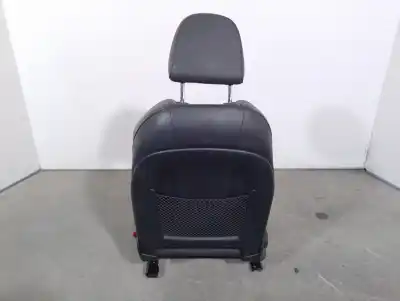 Peça sobressalente para automóvel em segunda mão assento dianteiro direito por audi a3 (8v) 2.0 16v tdi referências oem iam 5q4881106d  