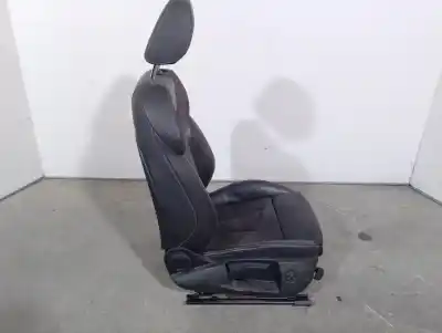 Peça sobressalente para automóvel em segunda mão assento dianteiro direito por audi a3 (8v) 2.0 16v tdi referências oem iam 5q4881106d  