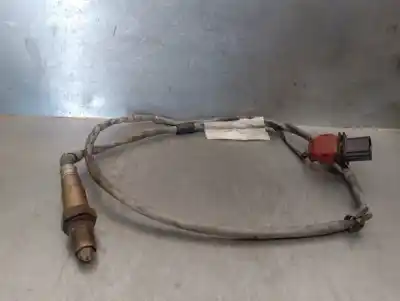 Автозапчасти б/у лямбда-зонд за audi a3 (8v) 2.0 16v tdi ссылки oem iam 03l906262r