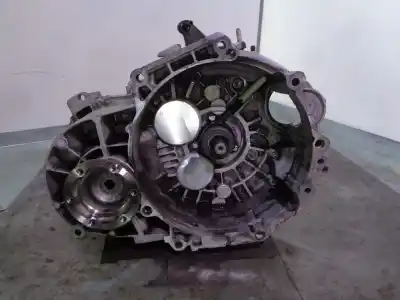 Автозапчасти б/у коробка передач за audi a3 (8v) 2.0 16v tdi ссылки oem iam pdt