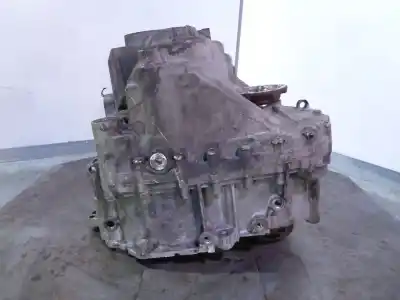 Автозапчастина б/у коробка передач для audi a3 (8v) 2.0 16v tdi посилання на oem iam pdt 1415420624 pdt29113p02
