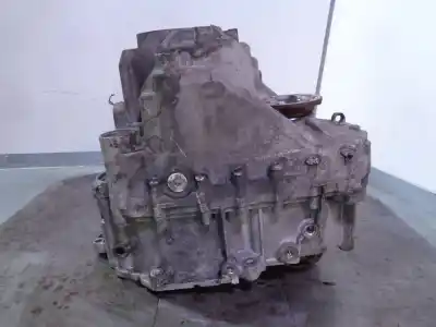 Автозапчастина б/у коробка передач для audi a3 (8v) 2.0 16v tdi посилання на oem iam pdt 1415420624 pdt29113p02