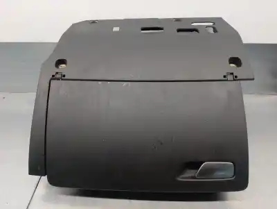 Peça sobressalente para automóvel em segunda mão porta luvas por audi a3 (8v) 2.0 16v tdi referências oem iam 8v1857104