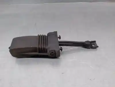 Автозапчасти б/у дверной фиксатор за audi a3 (8v) 2.0 16v tdi ссылки oem iam 8v4839249