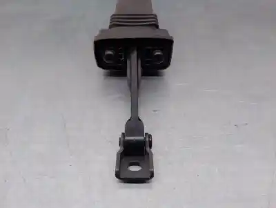 Автозапчастина б/у фільм дверей для audi a3 (8v) 2.0 16v tdi посилання на oem iam 8v4839249  8v4839267