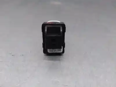 Автозапчасти б/у управление задними правыми стеклами за audi a3 (8v) 2.0 16v tdi ссылки oem iam 8v0959855a  