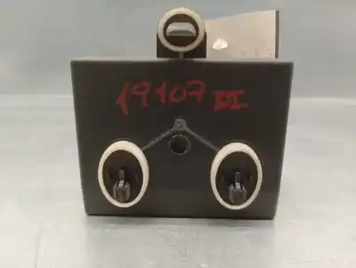 Second-hand car spare part comfort module for audi a3 (8v) 2.0 16v tdi oem iam references 5q0959393b  