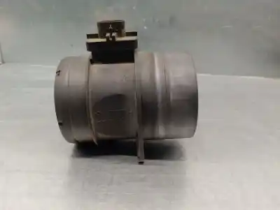 Peça sobressalente para automóvel em segunda mão medidor de massa de ar por audi a3 (8v) 2.0 16v tdi referências oem iam 03l906461a