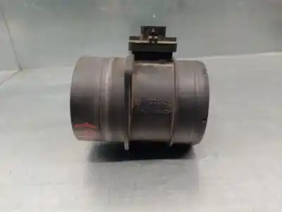 Second-hand car spare part flowmeter for audi a3 (8v) 2.0 16v tdi oem iam references 03l906461a 0281002956 bosch 