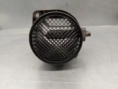 Second-hand car spare part flowmeter for audi a3 (8v) 2.0 16v tdi oem iam references 03l906461a 0281002956 bosch 