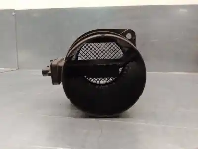 Second-hand car spare part flowmeter for audi a3 (8v) 2.0 16v tdi oem iam references 03l906461a 0281002956 bosch 