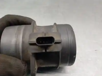 Second-hand car spare part flowmeter for audi a3 (8v) 2.0 16v tdi oem iam references 03l906461a 0281002956 bosch 