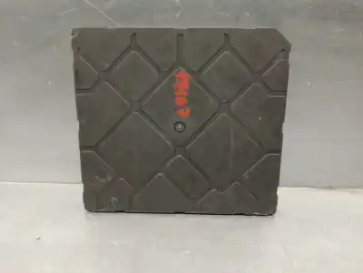 Peça sobressalente para automóvel em segunda mão módulo de confort / bsi /bcm por audi a3 (8v) 2.0 16v tdi referências oem iam 5q0937084ae  5wk50793