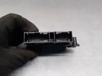 Second-hand car spare part electronic module for audi a3 (8v) 2.0 16v tdi oem iam references 5q0919283b  