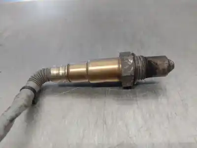 Second-hand car spare part lambda probe for audi a3 (8v) 2.0 16v tdi oem iam references 03l906262q  0281004191